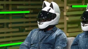 Episode 209
