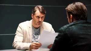 Episode 2