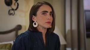 Episode 39