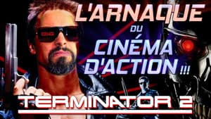 Episode 53