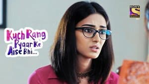 Suhana Meets Dev's Family