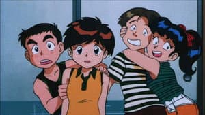 Episode 17