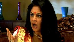 Sheela Ka Parivaar
