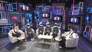 Episode 377
