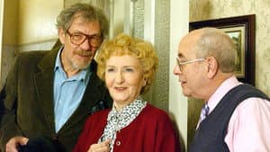 Famous Faces