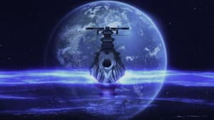 Episode 24