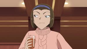 Episode 1176