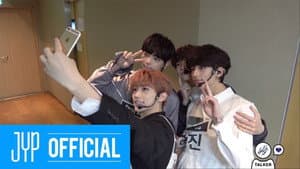 [SKZ-TALKER] Ep.05