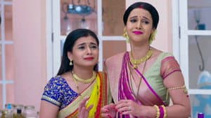 Pratap Ka Naya Drama!