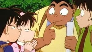 Episode 271