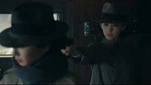 Episode 14