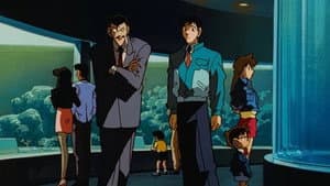 Episode 67