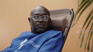 Episode 18