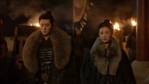 Episode 30