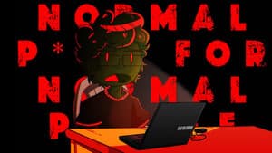 Episode 1