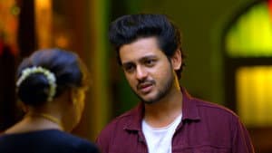 Chawl Ki Asli Pehchan