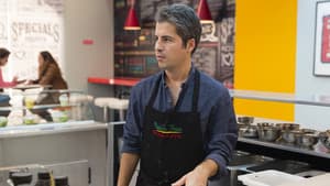 Episode 145