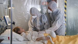 Fatal Contamination (3)