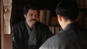 Episode 113