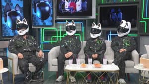 Episode 367