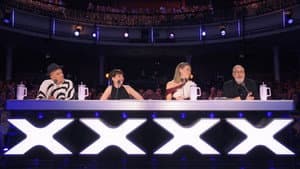 Episode 1