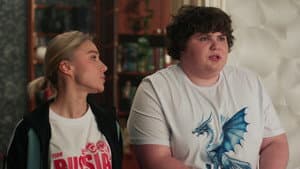 Episode 1
