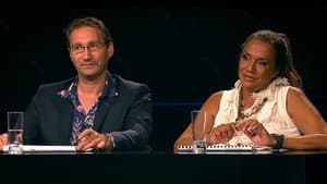 Episode 3