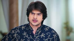 Anupama's Promise to Parag