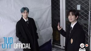 [SKZ-TALKER] Ep. 54
