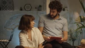 Episode 2