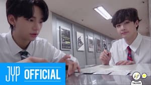 [SKZ-TALKER] Ep.04