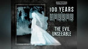 The Evil Unseeable