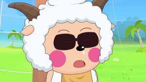 Episode 28