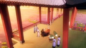 Episode 7