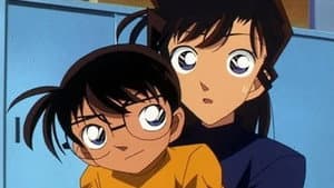 Episode 341