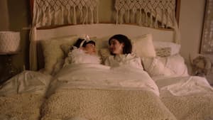 Sleepover!