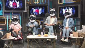 Episode 383
