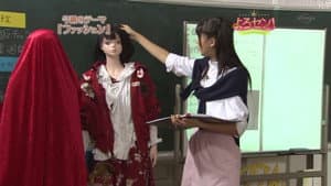 Fashion (Part.3)