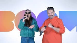 Episode 9