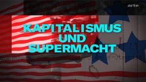 Capitalism and Superpower