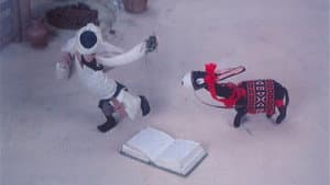 Episode 8