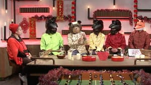 Episode 147