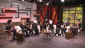Episode 127