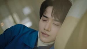 Two 'Fang Jin'