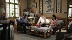 Episode 23