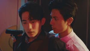 Episode 1