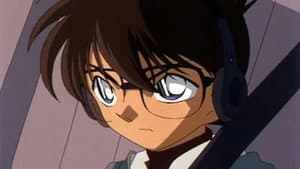 Episode 366
