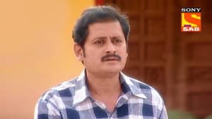 Indumati In Shock