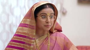 Kunti Ki Anokhi Zid