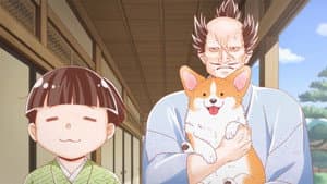 Episode 16